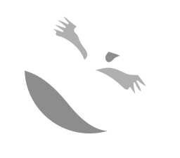 Espacios naturales protegidos