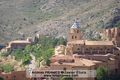 Albarracín - Torres de Albarracín (PR-TE 1)