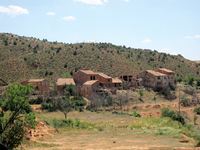 El Campo