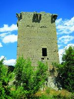 Castillo Roita