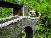 Puente de San Úrbez