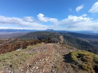 Panorámica