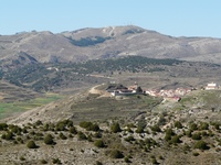 Ejulve