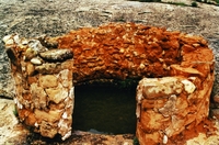 Aljibe