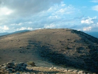 La Atalaya