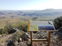 Mirador