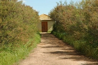 Observatorio 